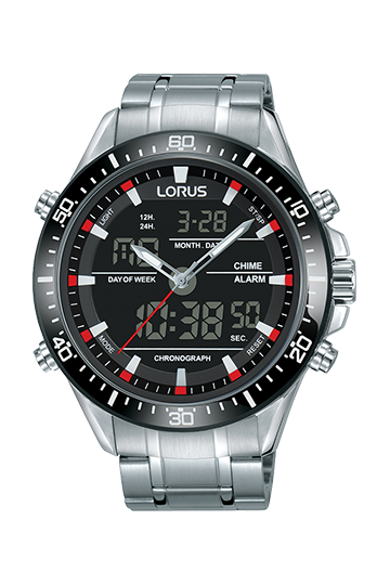 RW635AX-9