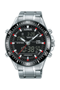RW635AX-9
