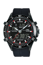 RW639AX-9