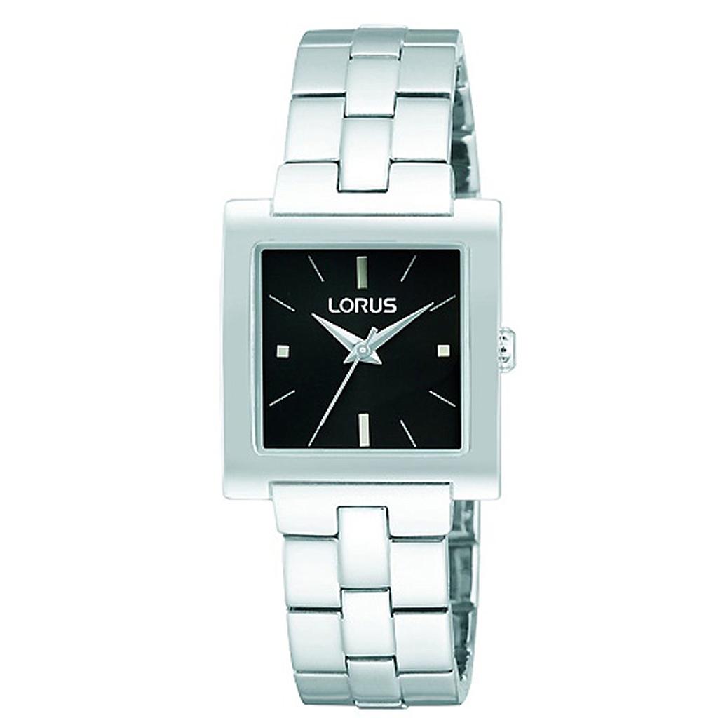 Reloj Lorus Dama 'RRS51UX-9'