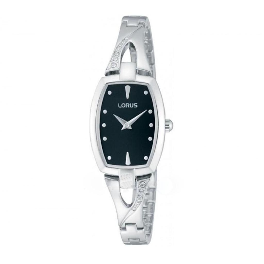 Reloj Lorus Dama 'RRW29EX-9'