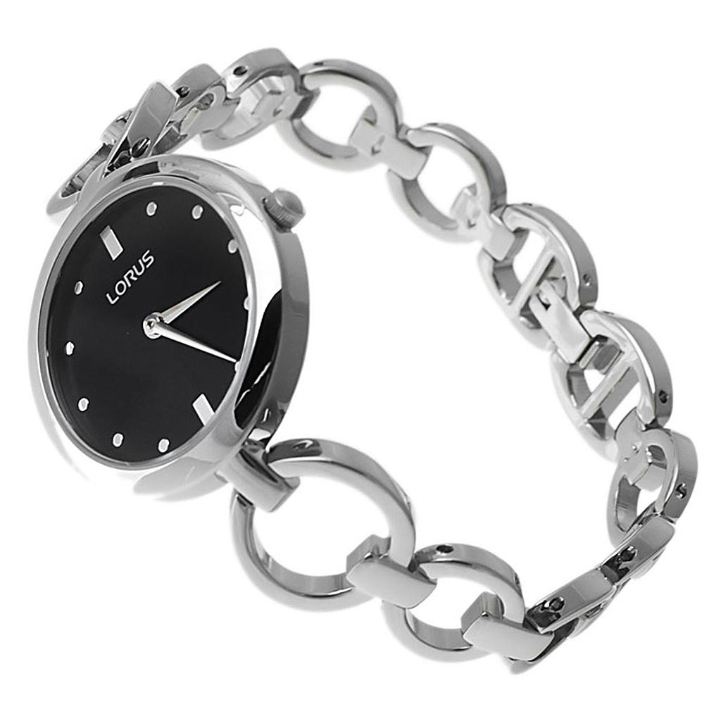 Reloj Lorus Dama 'RRW91DX-9'