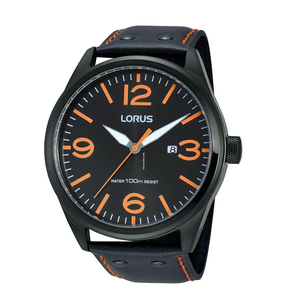 Reloj Lorus Hombre 'RH961DX-9'