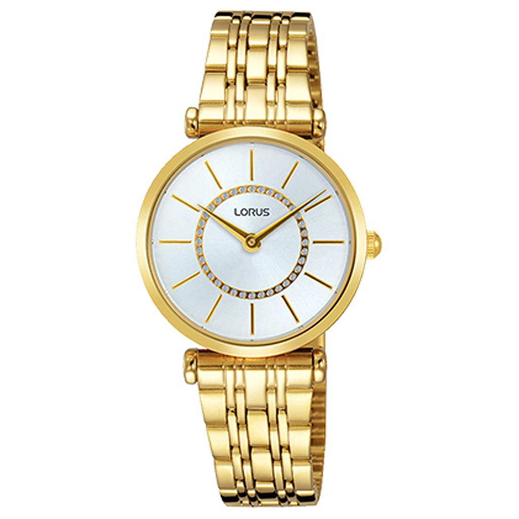 Reloj Lorus Mujer 'EEW12FX-9'