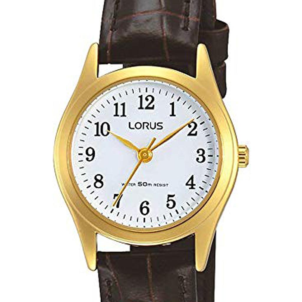 Reloj Lorus Mujer 'RRS12VX-9'