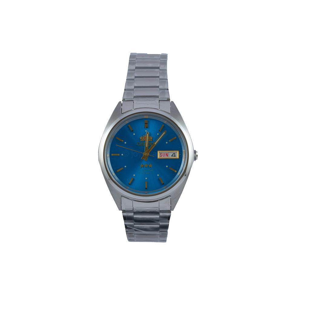 Reloj Orient Hombre 'FUNE2006W0'