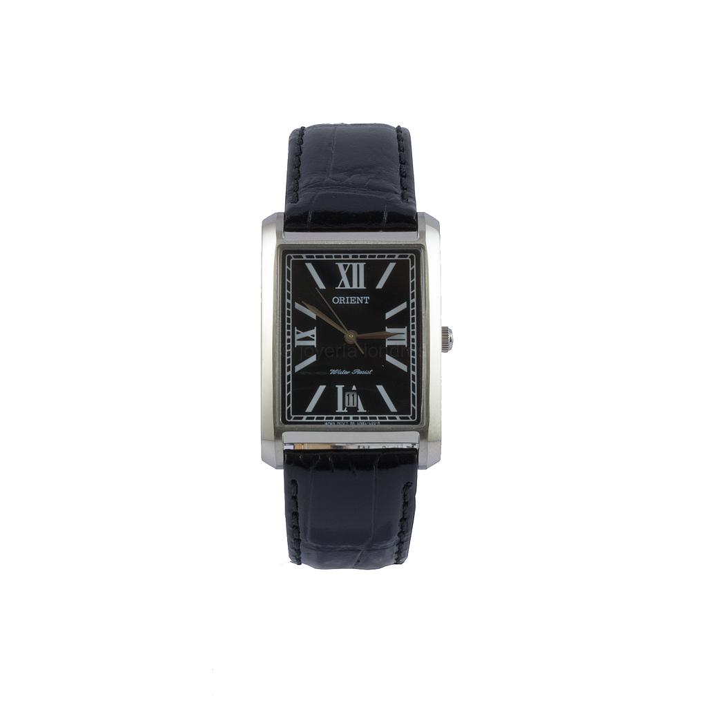 Reloj Orient Hombre FUNEL003B0