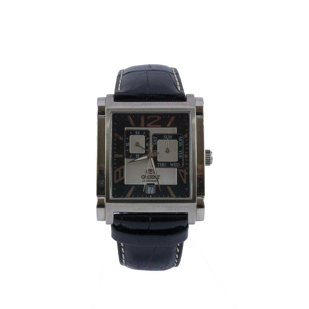 Reloj Orient Hombre 'FETAC006B0'