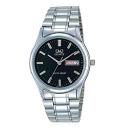 Reloj Q&amp;Q Hombre 'BB12202Y'