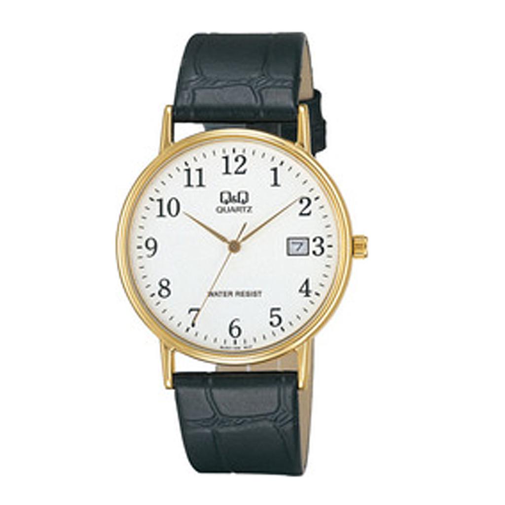 Reloj Q&amp;Q Hombre 'BL02J104Y'