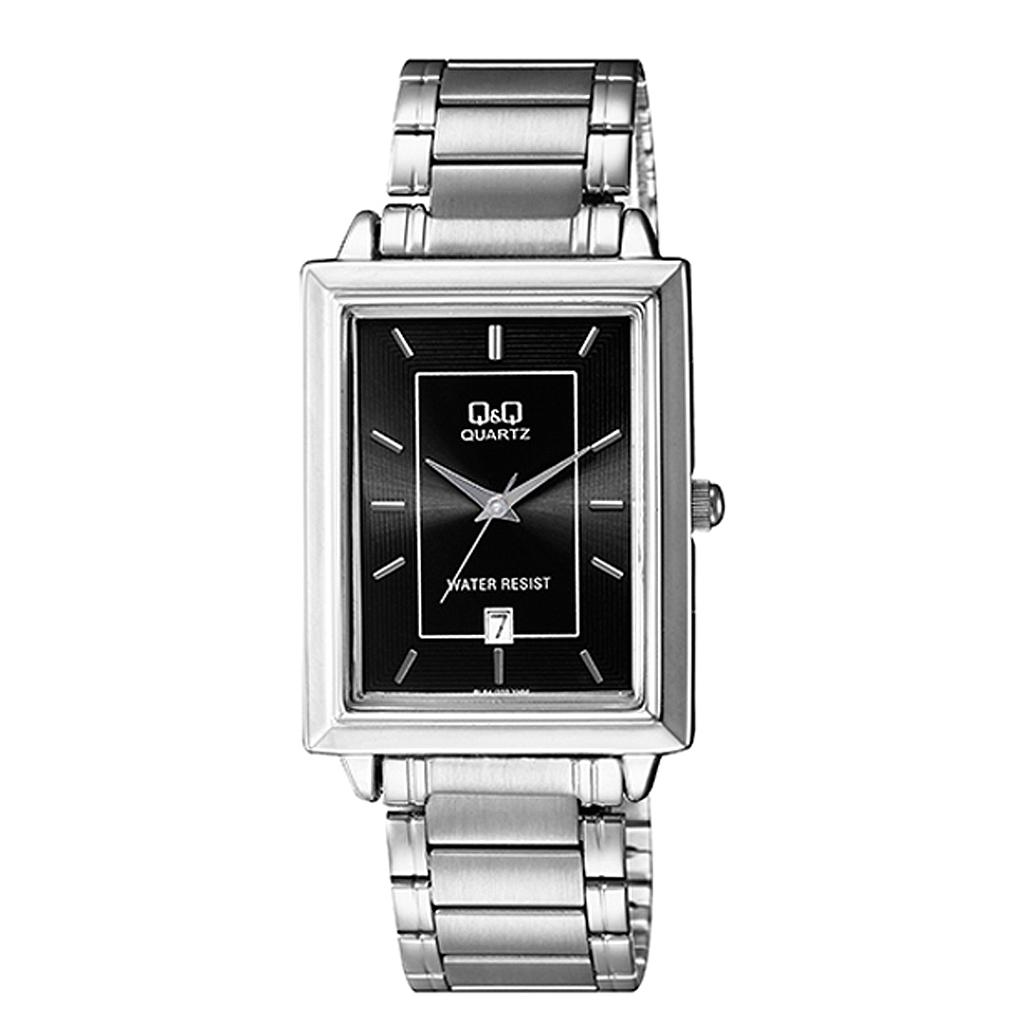 Reloj Q&amp;Q Hombre 'BL64J202Y'