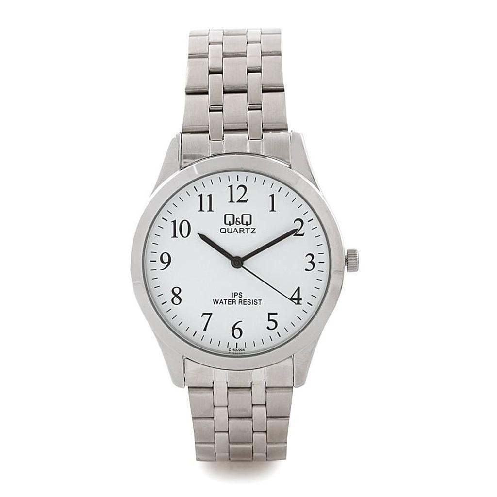 Reloj Q&amp;Q Hombre 'C152J204Y'