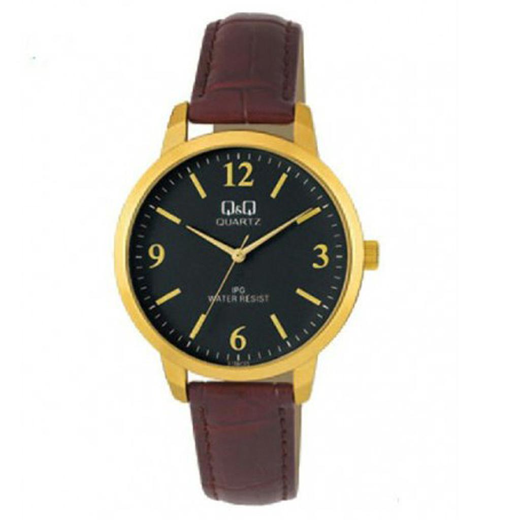 Reloj Q&amp;Q Hombre 'C154J105Y'