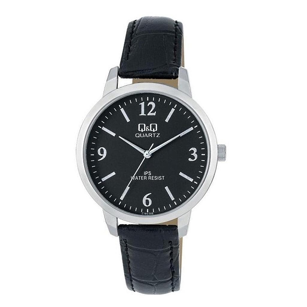 Reloj Q&amp;Q Hombre 'C154J305Y'