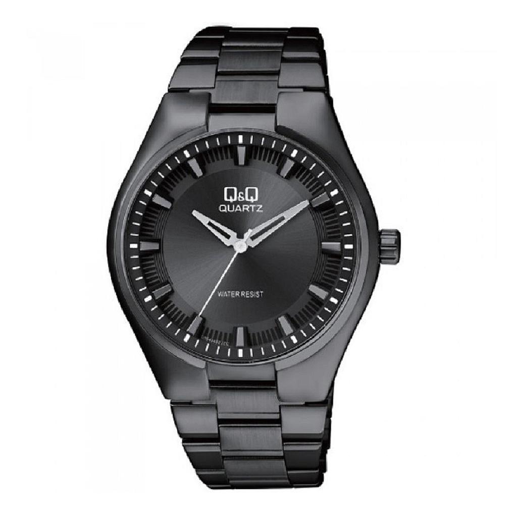 Q954J402Y
