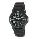 Reloj Q&amp;Q Hombre 'VQ84J007Y'