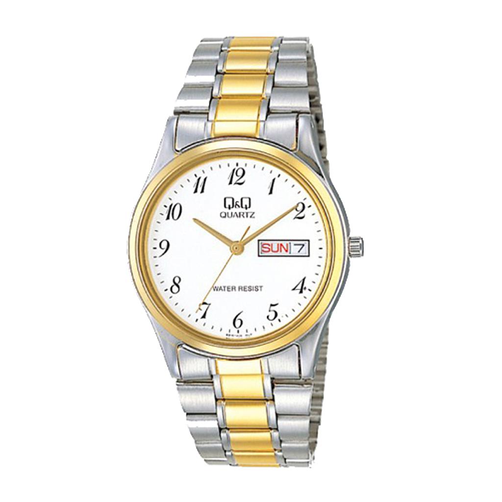 Reloj Q&amp;Q Hombre 'BB16404Y'