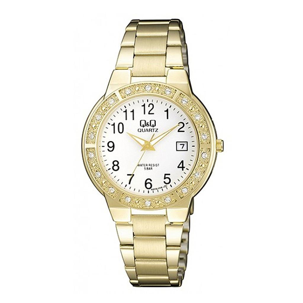 Reloj Q&amp;Q Mujer 'A459J004Y'