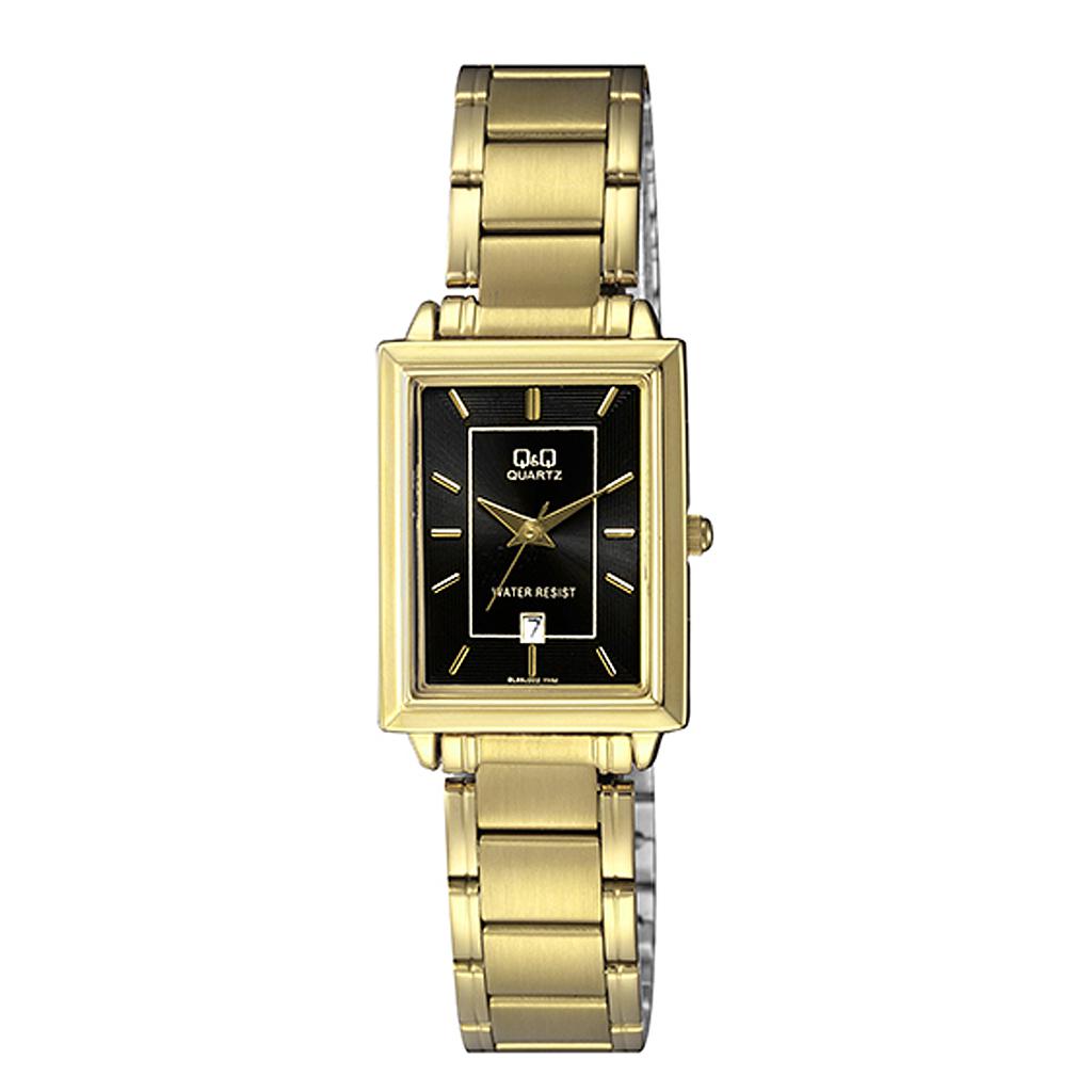 Reloj Q&amp;Q Mujer 'BL65J002Y'