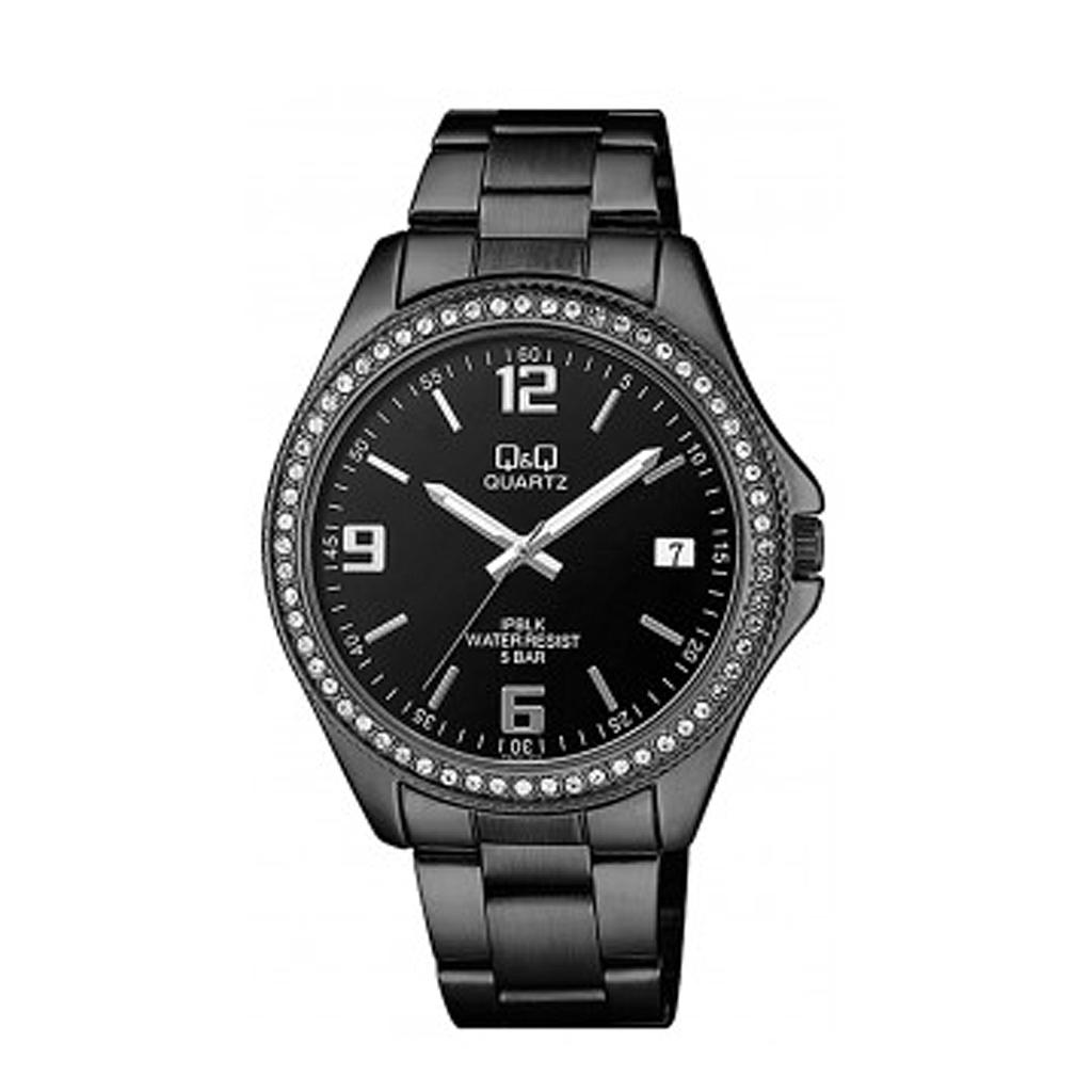 CA06J803Y
