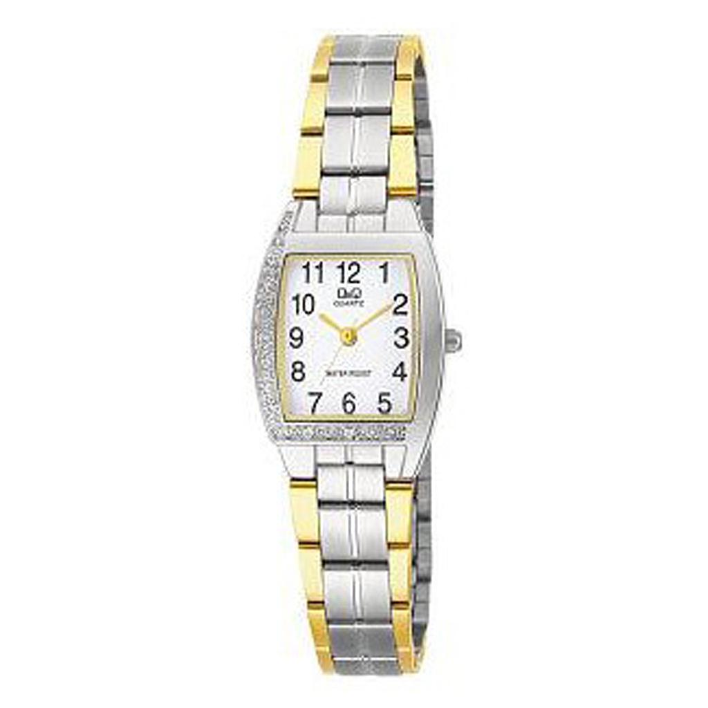 Q693J404Y