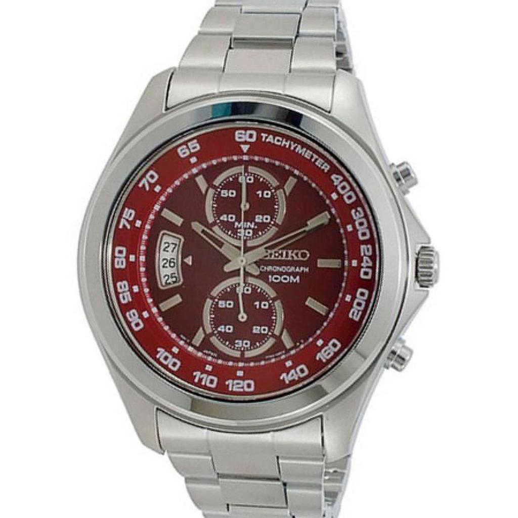 7T940BS0