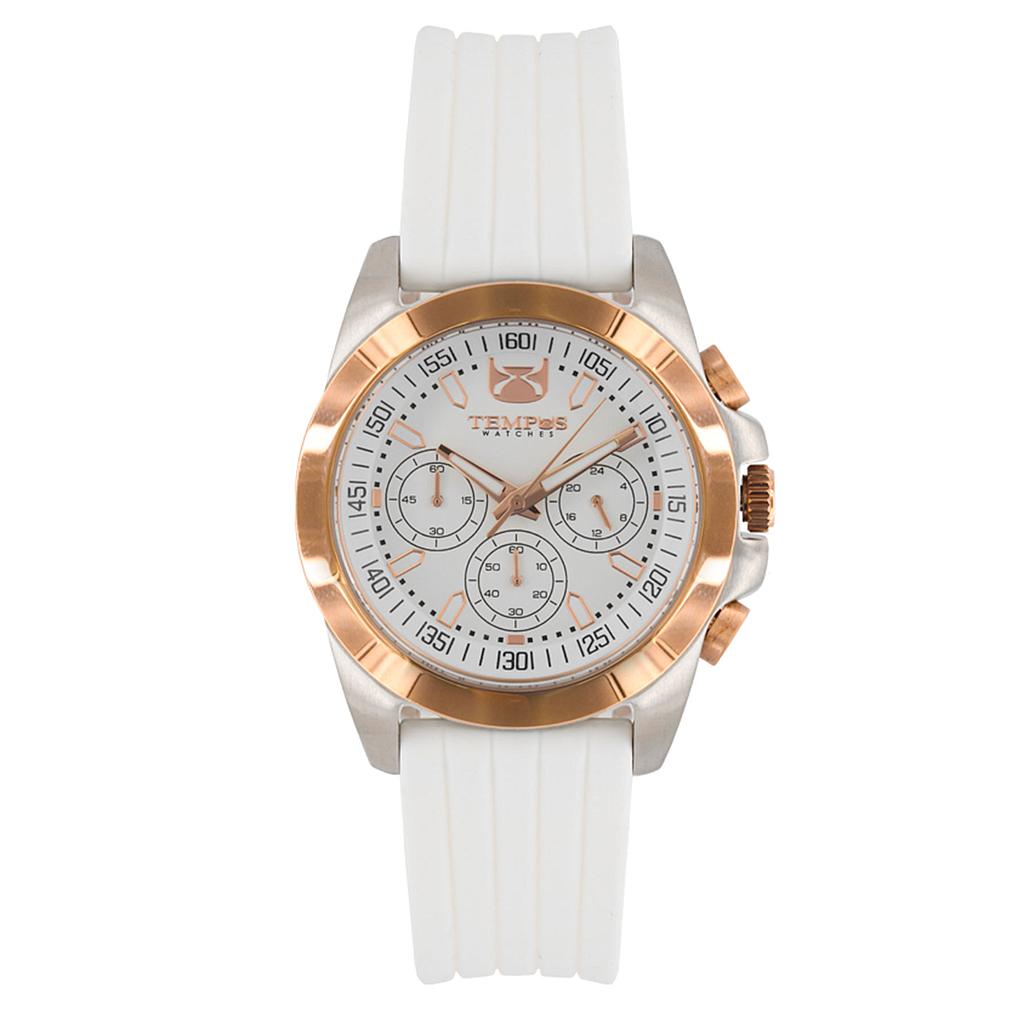 Reloj Tempus Hombre 'S115'
