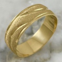 Selen 6MM Ring