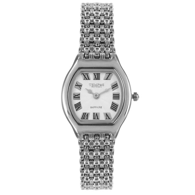 12406L