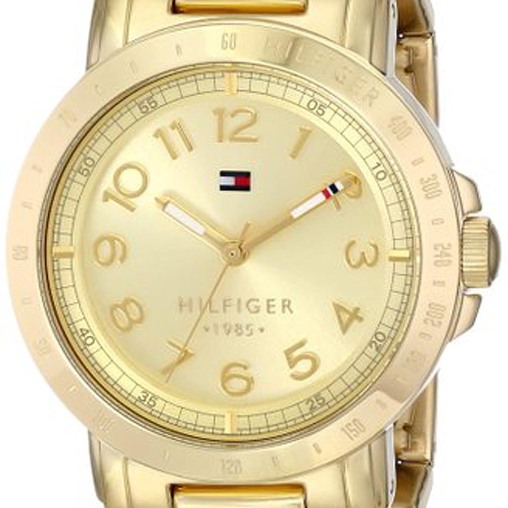 Tommy Hilfiger Dama 'TH2343341536'