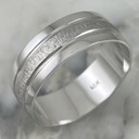 Esperanto Ring