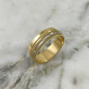 Expression 6MM Ring