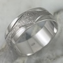 Kala 6MM Ring