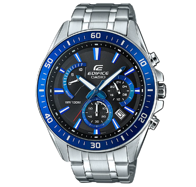 EFR-552D