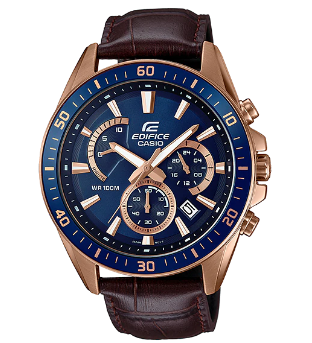 EFR-552GL