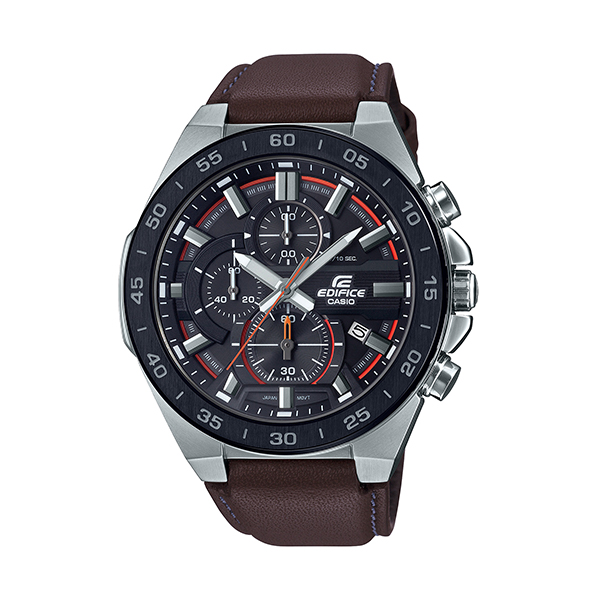 EFR-564BL