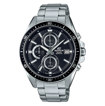 EFR-S565D