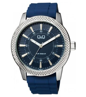 QB20J
