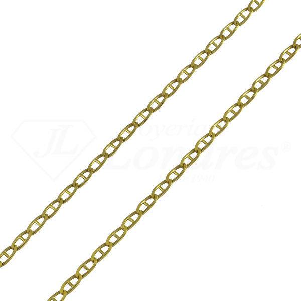 Chain Ladder 40 cm