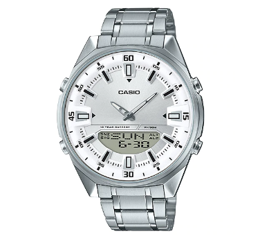 AMW-830D
