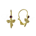 Arete Libelula Circon
