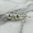 Topo Bola 8MM