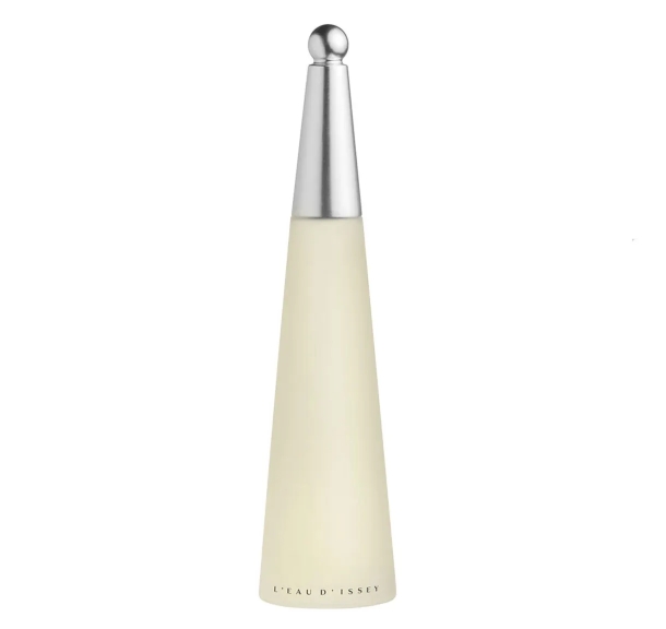 L'eau D'issey