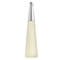 L'eau D'issey