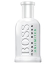 Bottled Unlimited