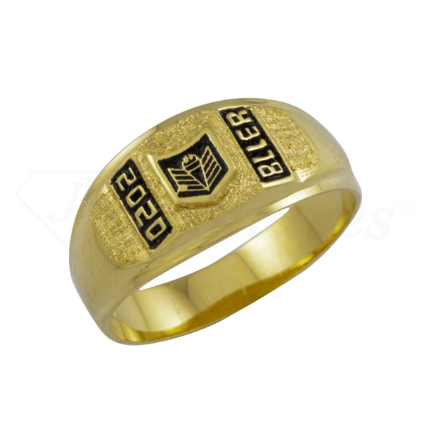 Victory Ring