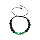 Manilla Morralla Onix 6MMx2 4MMx2