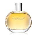 Burberry For Women