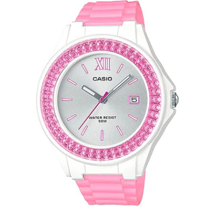 CASIO D PL