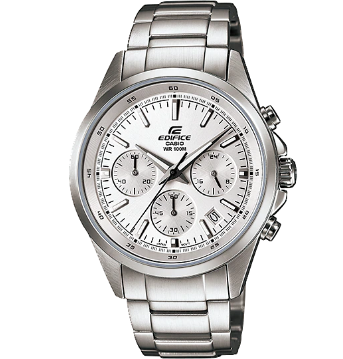 EFR-527D